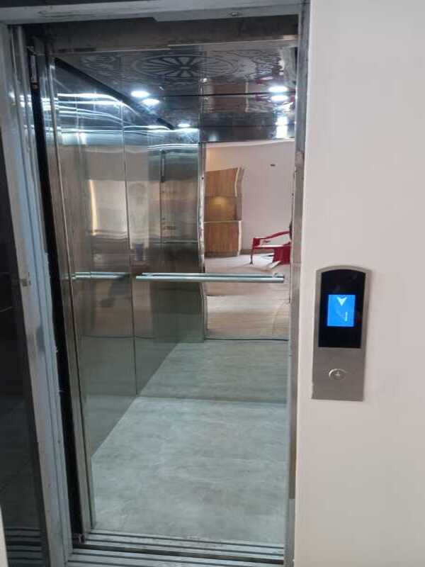 projects/ Image 1